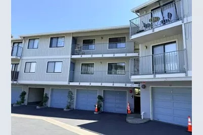 Alida Way, South San Francisco, CA 94080 - Photo 1