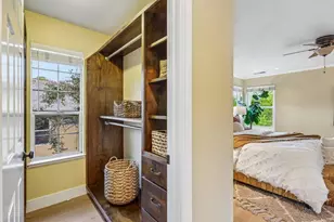 21 Ridgetop Way, Napa, CA 94558 - Photo 29