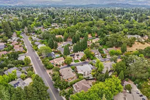 21 Ridgetop Way, Napa, CA 94558 - Photo 53