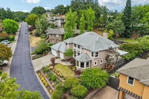 21 Ridgetop Way, Napa, CA 94558 - Photo 45