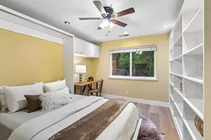 21 Ridgetop Way, Napa, CA 94558 - Photo 33