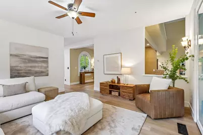 21 Ridgetop Way, Napa, CA 94558 - Photo 11