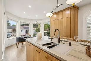 21 Ridgetop Way, Napa, CA 94558 - Photo 15