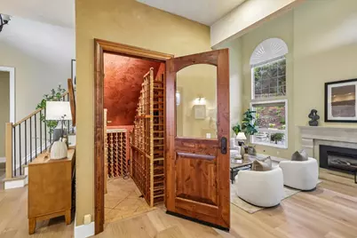 21 Ridgetop Way, Napa, CA 94558 - Photo 7