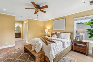 21 Ridgetop Way, Napa, CA 94558 - Photo 27