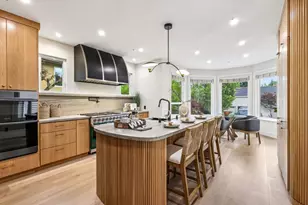 21 Ridgetop Way, Napa, CA 94558 - Photo 13