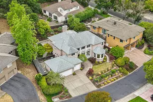 21 Ridgetop Way, Napa, CA 94558 - Photo 47
