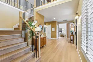 21 Ridgetop Way, Napa, CA 94558 - Photo 5