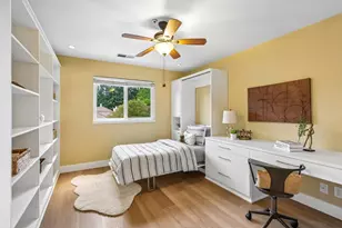 21 Ridgetop Way, Napa, CA 94558 - Photo 37
