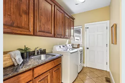 21 Ridgetop Way, Napa, CA 94558 - Photo 23