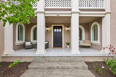 21 Ridgetop Way, Napa, CA 94558 - Photo 3