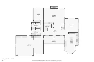 21 Ridgetop Way, Napa, CA 94558 - Photo 55