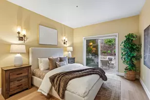 21 Ridgetop Way, Napa, CA 94558 - Photo 25