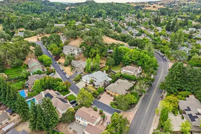 21 Ridgetop Way, Napa, CA 94558 - Photo 53