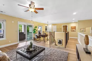 21 Ridgetop Way, Napa, CA 94558 - Photo 19