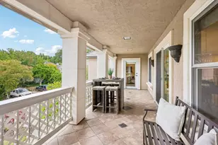 21 Ridgetop Way, Napa, CA 94558 - Photo 39