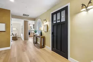 21 Ridgetop Way, Napa, CA 94558 - Photo 3