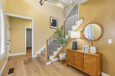 21 Ridgetop Way, Napa, CA 94558 - Photo 5