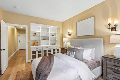 21 Ridgetop Way, Napa, CA 94558 - Photo 25
