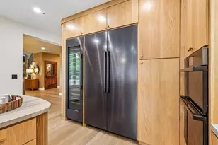 21 Ridgetop Way, Napa, CA 94558 - Photo 17