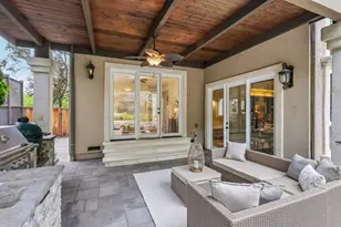 21 Ridgetop Way, Napa, CA 94558 - Photo 41