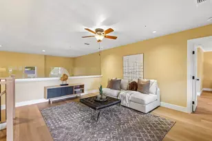 21 Ridgetop Way, Napa, CA 94558 - Photo 21