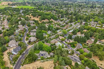 21 Ridgetop Way, Napa, CA 94558 - Photo 57