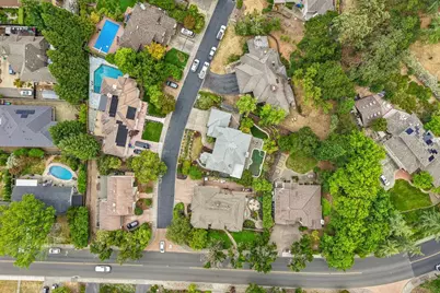 21 Ridgetop Way, Napa, CA 94558 - Photo 55