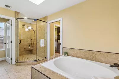 21 Ridgetop Way, Napa, CA 94558 - Photo 33