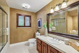 21 Ridgetop Way, Napa, CA 94558 - Photo 35