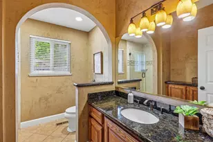 21 Ridgetop Way, Napa, CA 94558 - Photo 23