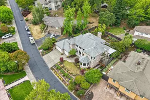 21 Ridgetop Way, Napa, CA 94558 - Photo 49