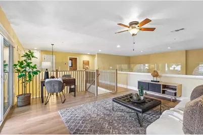 21 Ridgetop Way, Napa, CA 94558 - Photo 21