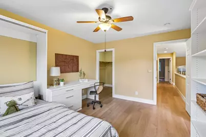 21 Ridgetop Way, Napa, CA 94558 - Photo 39