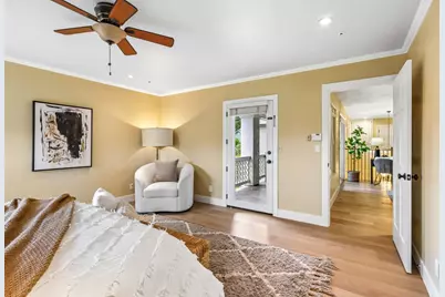 21 Ridgetop Way, Napa, CA 94558 - Photo 29