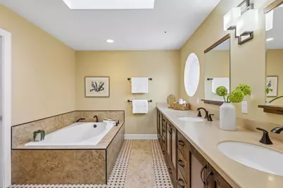 21 Ridgetop Way, Napa, CA 94558 - Photo 31