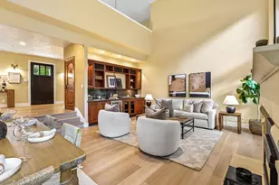 21 Ridgetop Way, Napa, CA 94558 - Photo 7