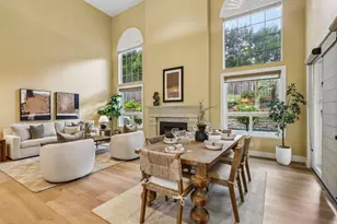 21 Ridgetop Way, Napa, CA 94558 - Photo 11