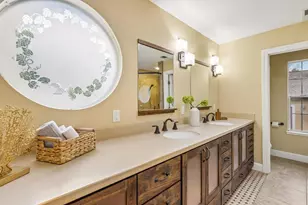 21 Ridgetop Way, Napa, CA 94558 - Photo 31