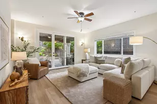 21 Ridgetop Way, Napa, CA 94558 - Photo 9