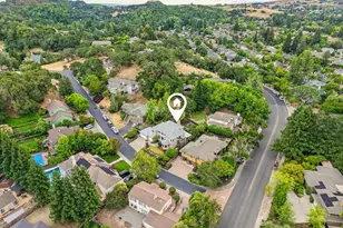 21 Ridgetop Way, Napa, CA 94558 - Photo 51