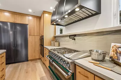 21 Ridgetop Way, Napa, CA 94558 - Photo 17