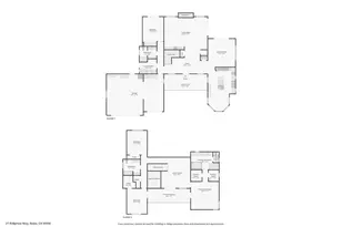 21 Ridgetop Way, Napa, CA 94558 - Photo 57