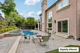 21 Ridgetop Way, Napa, CA 94558 - Photo 43