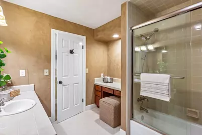 21 Ridgetop Way, Napa, CA 94558 - Photo 37