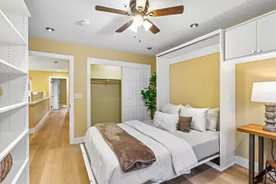21 Ridgetop Way, Napa, CA 94558 - Photo 35