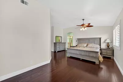 34237 Torrey Pine Ln, Union City, CA 94587 - Photo 19