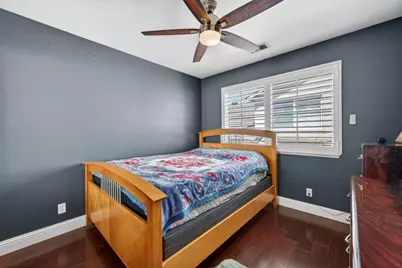 34237 Torrey Pine Ln, Union City, CA 94587 - Photo 29