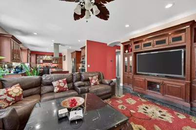 34237 Torrey Pine Ln, Union City, CA 94587 - Photo 11