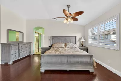 34237 Torrey Pine Ln, Union City, CA 94587 - Photo 17
